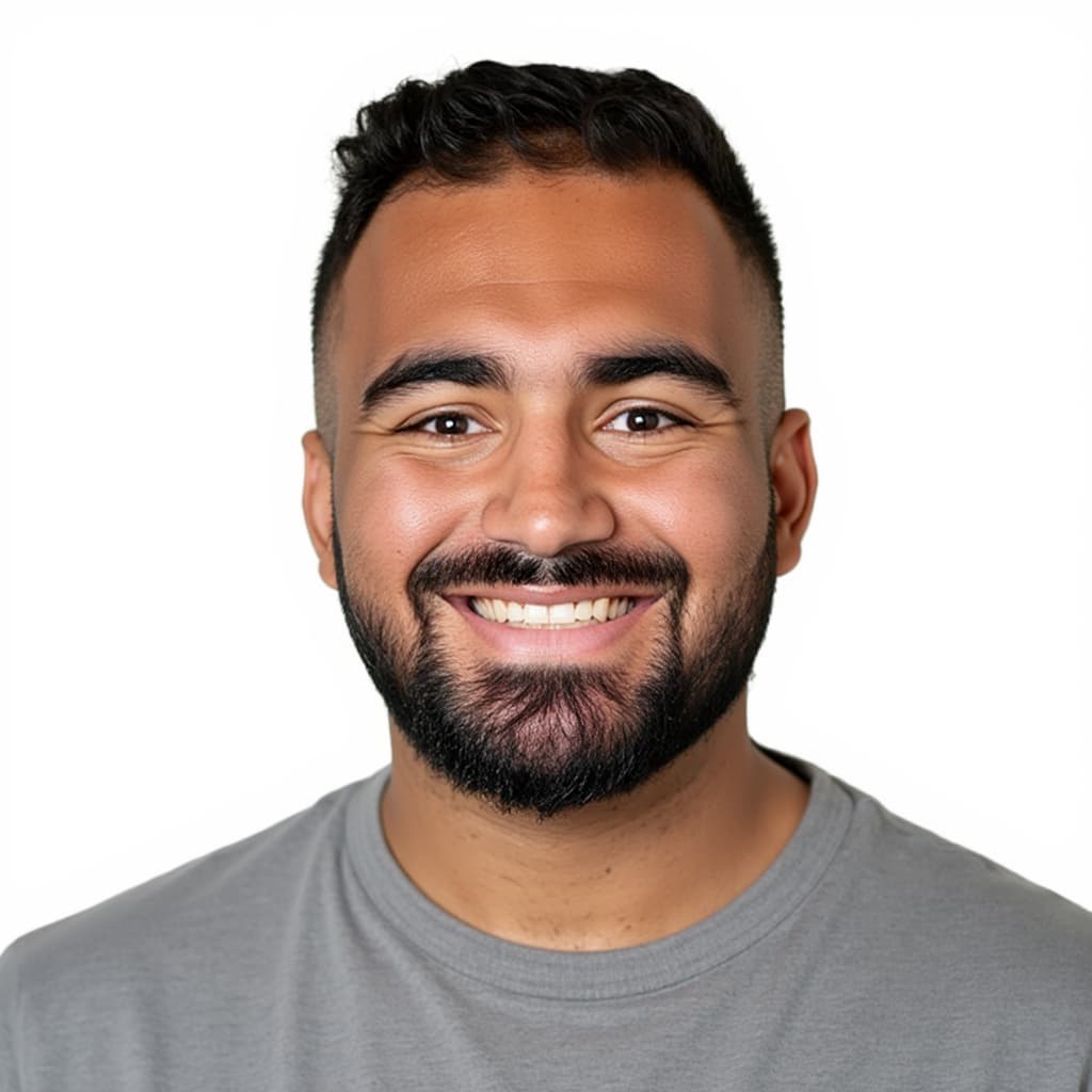 Anis AI