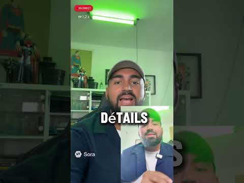 On y est ! Mais j’arrive pas à me faire une idée ! Dites moi en commentaire svp vos avis