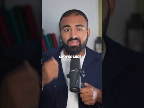 Au ZEVENT 2025 , on voit un robot se faire malmener. Certains en rient, d’autres en sont choqués.