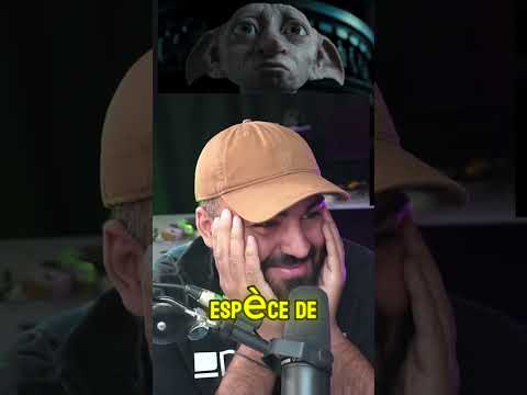 Regardez-le retourner sa veste, celui-là !