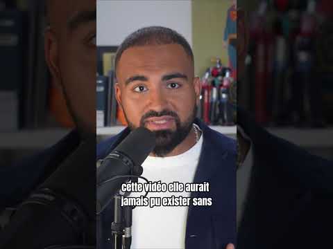 Comment ChatGPT fonctionne vraiment ? Nouvelle vidéo en ligne avec @nvidiafrance et @materiel.net