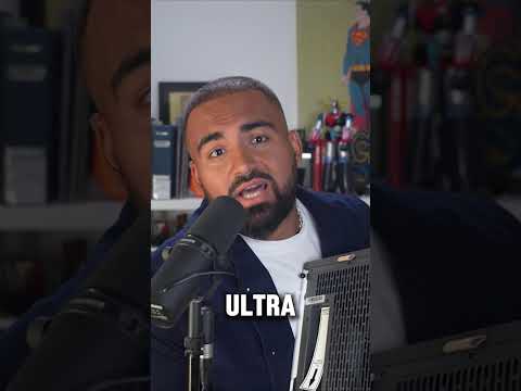 Comment choisir un bon PC pour faire de l’IA ?