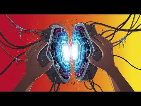 Je code ChatGPT de 0 pour comprendre VRAIMENT comment ca marche.